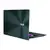 Asus ZenBook