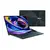 ZenBook