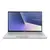 Asus ZenBook Flip 15 UM562IQ-EZ007T