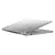 ZenBook