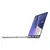 Asus ZenBook Flip