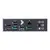 motherboard asus