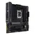 TUF Gaming B760M-PLUS D4
