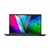 asus لاب توب