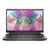Dell G15 5510
