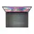 Laptop Core I7