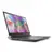 Dell G15