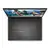 Dell G15