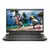Dell G15 5520