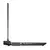 Laptop Core I7