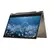 Dell Inspiron 7405