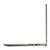 laptop 14 inch