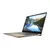 Dell Inspiron