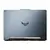 Asus TUF