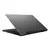 Laptop Core I7