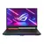 Asus ROG Strix G15
