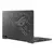 Asus ROG Zephyrus G14
