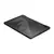 Asus Laptop