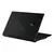 Asus ROG