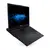 laptop legion