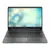 HP 15-DW3095NE