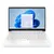 HP 15-DY2095WM