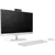 24-CR0123NH