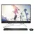 HP 27-CB1007NE