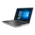 Laptop HP