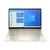 اتش بي اينفي X360 Convert 13-BD0063DX