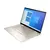 HP Envy