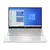 HP Pavilion 13-BB0011NE