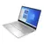 HP Pavilion 13