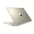 HP Pavilion