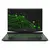 HP Pavilion Gaming 15-DK2041NE