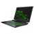 HP Pavilion Gaming