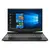 HP Pavilion Gaming 15-DK2108NE