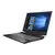 HP Pavilion Gaming