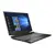 DK2108NE