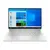 HP Pavilion X360 Convertible 14 DY0017NE