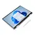 HP Pavilion X360 Convertible 14