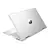 HP Pavilion X360