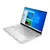 HP Pavilion X360 Convertible