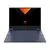 HP Victus 16 D0023DX