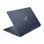HP Victus 16
