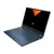 HP Victus