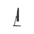 Lenovo IdeaCentre