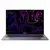 Infinix InBook X1