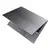 laptop Core I3