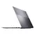 laptop I3